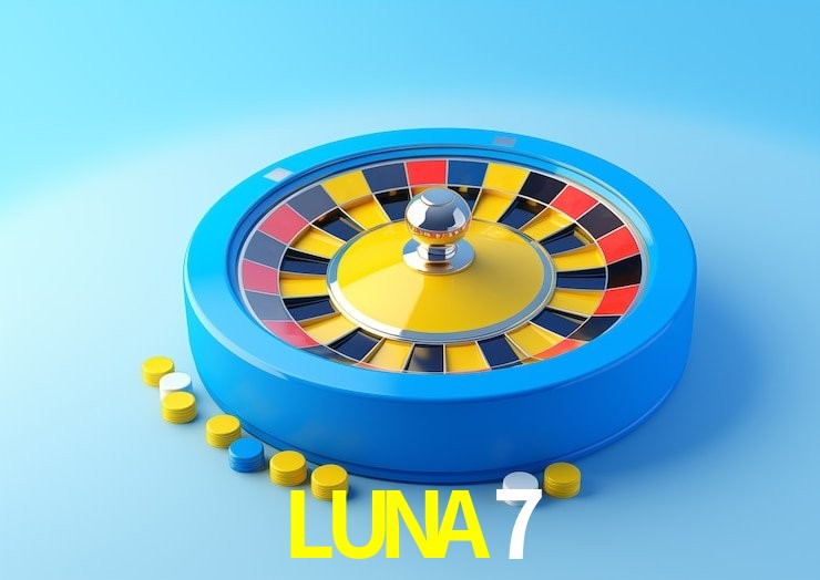 LUNA7 Multideporte y juego